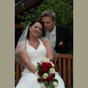 Slideshow-Foto